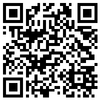 QR Code for bitcoin:bitcoin:dash:XcnwJmn9qWqNryU6hpxbJ2YuPhfb4UXUCF