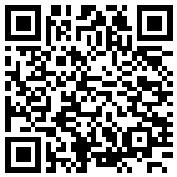 QR Code for bitcoin:bitcoin:dash:XcnxDjxiD3rt2Mjf8FMp5c97PjpwyFEH7W
