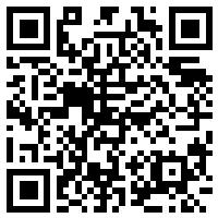 QR Code for bitcoin:bitcoin:dash:Xcnxg3QoCbX7CAk5UhQbcidaBDbtPLrmH2