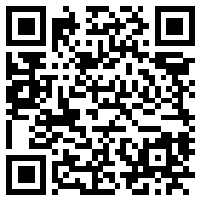 QR Code for bitcoin:bitcoin:dash:Xcny6HjRPtwAtHGjWHT2A2Mg88irDoF93M