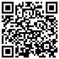 QR Code for bitcoin:bitcoin:dash:XcnyGG6mZNJfVXECwZpaF2LSC7DSSqu9mZ