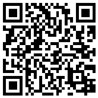 QR Code for bitcoin:bitcoin:dash:XcnymaYMYmsvRh2xpBxeaitz6P5qFv2qRx
