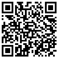 QR Code for bitcoin:bitcoin:dash:Xco1DqrhMqtwcSybfTrr2cTfDbWMDmnLt8