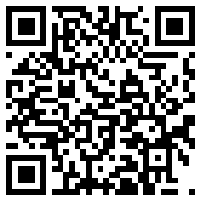 QR Code for bitcoin:bitcoin:dash:Xco1fAEBPms7mvxpYN7f4TpgWtdeL53Nbk