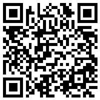 QR Code for bitcoin:bitcoin:dash:Xco1pKK6kSoKdECKBvCs2TQeRX3Q6AdCZt