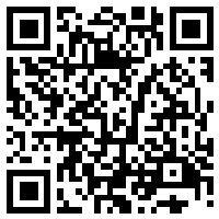 QR Code for bitcoin:bitcoin:dash:Xco3EjnJLsWCn3HJJs87yncSHSZfctFuoz