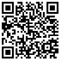 QR Code for bitcoin:bitcoin:dash:Xco3ToPtro36AMdNBvAE6BatFXHL639Ckx