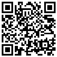 QR Code for bitcoin:bitcoin:dash:Xco3wtHKiLyGAzdpXxFHiHfYvMPqtJBzSM
