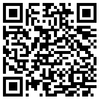 QR Code for bitcoin:bitcoin:dash:Xco43qdAP3jC2w4vxy8vRrmAVS26rvuY8G
