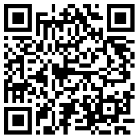 QR Code for bitcoin:bitcoin:dash:Xco4ENYdnAXY4H2CDugC25sAjpqV4VYx2M