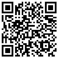 QR Code for bitcoin:bitcoin:dash:Xco4Spg3rxd732hCvx3pyhtLvAXi33VG22