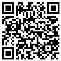 QR Code for bitcoin:bitcoin:dash:Xco4ssiUKAcPYAQ2a27tq2DfsefAmWPLzY
