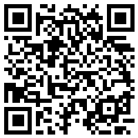 QR Code for bitcoin:bitcoin:dash:Xco5DfN3o1WSCHrqGV1s6tzoHAKAHCJRjs