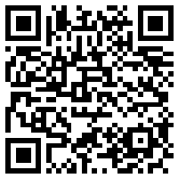 QR Code for bitcoin:bitcoin:dash:Xco5iCBa9VTS62HgKCCfEcRFVhfHpgppz1