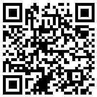 QR Code for bitcoin:bitcoin:dash:Xco5ubKCarGb3bhtEjWNmuo21prs725aHo