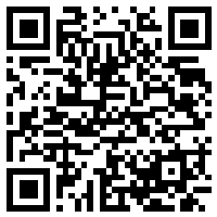 QR Code for bitcoin:bitcoin:dash:Xco84yeZ3bQmKrcxKrssSm6LDqMyrmKLN3