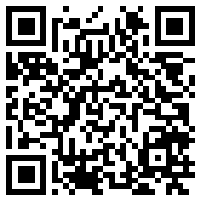 QR Code for bitcoin:bitcoin:dash:Xco8RGnZkwEX6mGJ8rn1PRdMUozFAGieuE