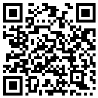 QR Code for bitcoin:bitcoin:dash:Xco9MmXnnfe9iAefCXYVrkhGHdDfK3TdJY
