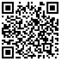 QR Code for bitcoin:bitcoin:dash:Xco9Tdn7t3BuPsa6oyPhxQWCTjuSfbdKSh