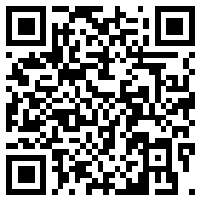 QR Code for bitcoin:bitcoin:dash:Xco9cMCTb9UJnDL3moWqeUXPsJn8D8P7B3