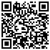 QR Code for bitcoin:bitcoin:dash:Xco9mL6VkFPGsURvg92384YSJACoEC7aQx