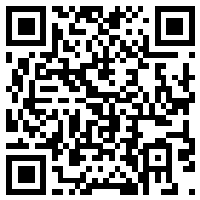 QR Code for bitcoin:bitcoin:dash:XcoAFZcmgrHaqZi94Zws2VTmfVXN4Suayg