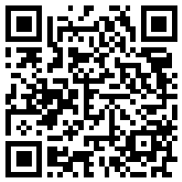 QR Code for bitcoin:bitcoin:dash:XcoARDZJJ5j1UCPFa1rc4rt7irskETbtrE