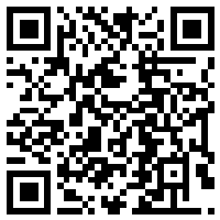 QR Code for bitcoin:bitcoin:dash:XcoAtgh44cieTNiVMugXP58uxQx8dsyCsp
