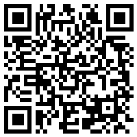 QR Code for bitcoin:bitcoin:dash:XcoC4HvoL4EVMDkodUUVoXa7V2MuCWkGsB