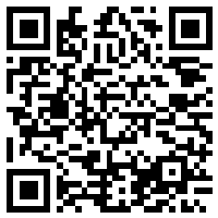 QR Code for bitcoin:bitcoin:dash:XcoD1pk5aCM18ob6ZpLvEGEcjGmLRsQHTu