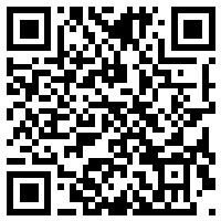 QR Code for bitcoin:bitcoin:dash:XcoE4T1duSi1iR19Yu8DYRfnDk5k3eXAMN