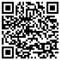 QR Code for bitcoin:bitcoin:dash:XcoEmhYSUSV9AiocgVuiMrDaMqa8iiAcFN