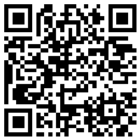 QR Code for bitcoin:bitcoin:dash:XcoFGJATNF23Ni9pZeXfrZMosKdBPshXLG