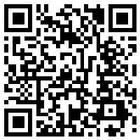 QR Code for bitcoin:bitcoin:dash:XcoFfA5bLqG7Lw7ZPnQ7L6hNa2EWHjouKA