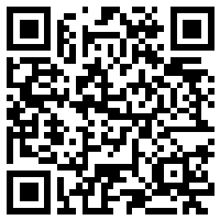 QR Code for bitcoin:bitcoin:dash:XcoGWFpiJYCBDHgLWLccfhofXWJoeJTxQL