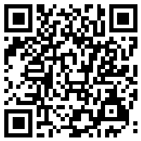 QR Code for bitcoin:bitcoin:dash:XcoGaFp2j8uthmkE2NAtBcuq6Wfk4nGune