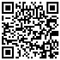 QR Code for bitcoin:bitcoin:dash:XcoGhJV6xpc9BkRt2jwuYYRyyQL3d4uAD3