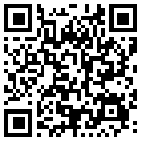 QR Code for bitcoin:bitcoin:dash:XcoJ4dfnbxWViHeEd4nXwUNXC1FerWrZtf