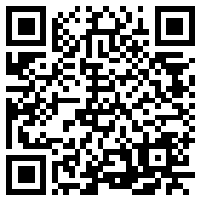 QR Code for bitcoin:bitcoin:dash:XcoJF1a17AFhek7jCV2mHig86HpWcJS9Dc
