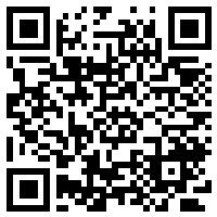 QR Code for bitcoin:bitcoin:dash:XcoJM6gZP8BvcdRZ753e842zph6dtyvtBn