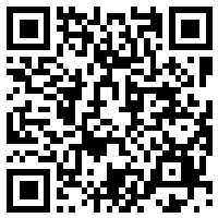 QR Code for bitcoin:bitcoin:dash:XcoJNACQ8d9duT7cbqZ21oXoJ1fCAN1eZd