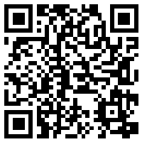 QR Code for bitcoin:bitcoin:dash:XcoJaSeuDZ6dEPRRaVZECNX6E9csY3XnE3