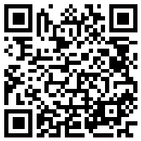 QR Code for bitcoin:bitcoin:dash:XcoK6XjFbpkH7ApLJ1eSnvfAr6GyWhq7ap