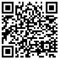 QR Code for bitcoin:bitcoin:dash:XcoLVxtcfgrtxFvCn92Hk6uzgs6PvbyvR3