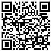 QR Code for bitcoin:bitcoin:dash:XcoLovbXtLR4Nzda42QCh9Apci3BbFvMe2