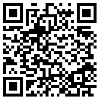 QR Code for bitcoin:bitcoin:dash:XcoMiwipJraFHEdKvZ5kudEjRJfm3fXYLU