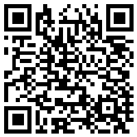 QR Code for bitcoin:bitcoin:dash:XcoMzDprawtY64mF6ans1VR8w2fCokAaNa