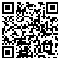 QR Code for bitcoin:bitcoin:dash:XcoNPAjrditzD61ZjmfQm8WZ2oArTypE7y