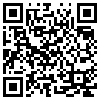 QR Code for bitcoin:bitcoin:dash:XcoPSdohRhdeSzwUezYLh9pZtjs6CZvEzK