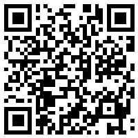 QR Code for bitcoin:bitcoin:dash:XcoPoDVrG95BoTg1hhJSSCPcChDbhKyJHP
